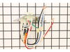 Cover – Part Number: S97013567