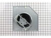 Motor/Blower Assembly – Part Number: S97013569