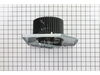 10280480-2-S-Broan-S97013569-Motor/Blower Assembly