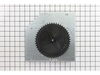 10280480-3-S-Broan-S97013569-Motor/Blower Assembly