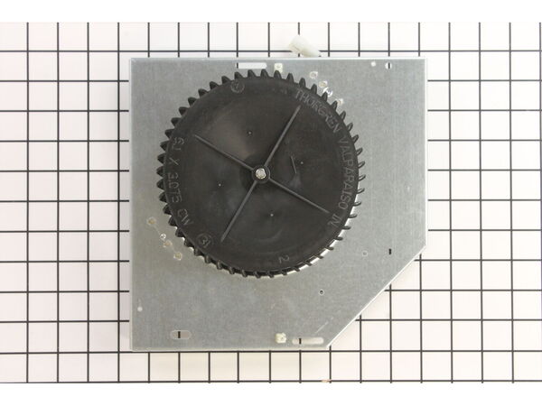 10280481-1-M-Broan-S97013570-Motor/Blower Asm.