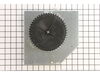 Motor/Blower Asm. – Part Number: S97013570
