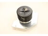 10280481-2-S-Broan-S97013570-Motor/Blower Asm.