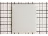 10280484-2-S-Broan-S97013578-Srv Lens (broan)