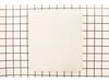 10280484-3-S-Broan-S97013578-Srv Lens (broan)
