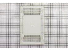Srv Asm Grille F/658 – Part Number: S97013581