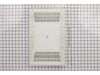 Srv Asm Grille F/658 – Part Number: S97013581