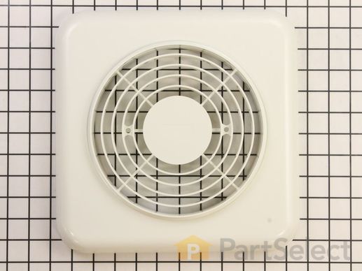 10280489-1-M-Broan-S97013622-Grille