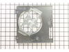 Srv Asm Mtr Mtg Brkt F/655 – Part Number: S97013627
