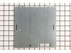 Srv Asm Mtr Mtg Brkt F/656 – Part Number: S97013628