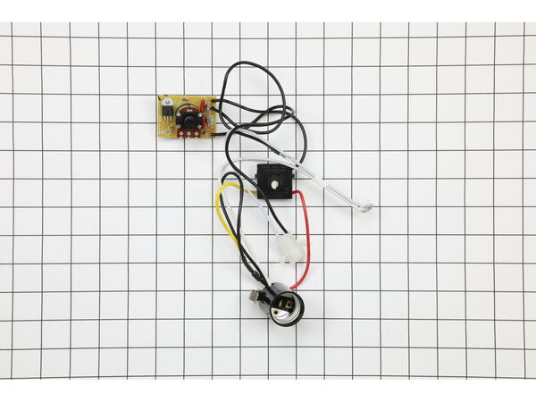 10280492-1-M-Broan-S97013649-Srv Wire Harness-s.s. Conv Hoo