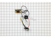 Srv Wire Harness-s.s. Conv Hoo – Part Number: S97013649