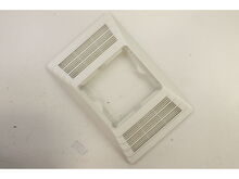 Srv C-can H/f/l Grl (brn/naut) – Part Number: S97013836