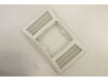 Srv C-can H/f/l Grl (brn/naut) – Part Number: S97013836