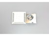 Srv Asm Rplcmnt-f/99110386 Gri – Part Number: S97013880