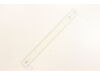 Nameplate – Part Number: S97013938