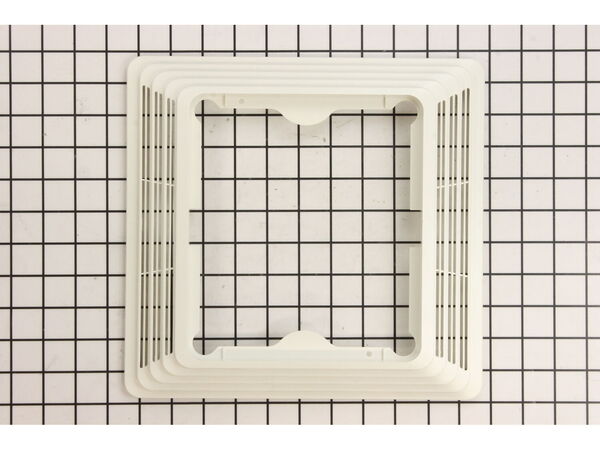 10280508-1-M-Broan-S97013974-Grill
