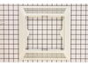 10280508-2-S-Broan-S97013974-Grill