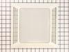 Srv Asm B-can Grille/lens (bro – Part Number: S97014094