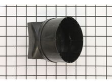 Fan Duct Connector – Part Number: S97014185