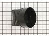 Fan Duct Connector – Part Number: S97014185
