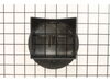 10280521-2-S-Broan-S97014185-Fan Duct Connector