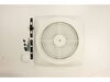 Srv Grille, 10n Generic Kit - – Part Number: S97014186