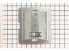 10280528-2-S-Broan-S97014211-Srv B & C-can Reflector