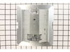 10280528-3-S-Broan-S97014211-Srv B & C-can Reflector