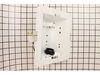 10280535-2-S-Broan-S97014212-Srv Asm B & C-can Refl W/lamp