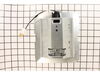 10280535-3-S-Broan-S97014212-Srv Asm B & C-can Refl W/lamp
