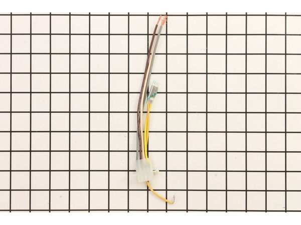 10280542-1-M-Broan-S97014243-Srv Wire Hrns 730,735 F/4 Pin