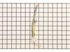 Srv Wire Hrns 730,735 F/4 Pin – Part Number: S97014243