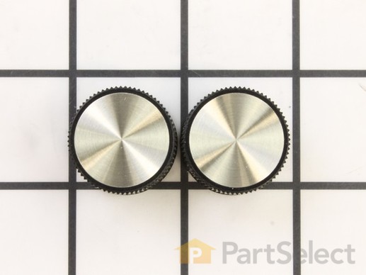 10280544-1-M-Broan-S97014244-Knob