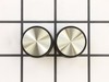 Knob – Part Number: S97014244