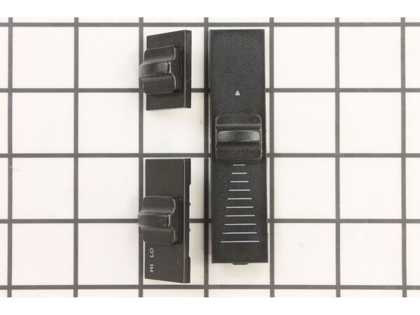 10280548-1-M-Broan-S97014358-Obe1208 Srv Asm Dlx Knob Kit-b