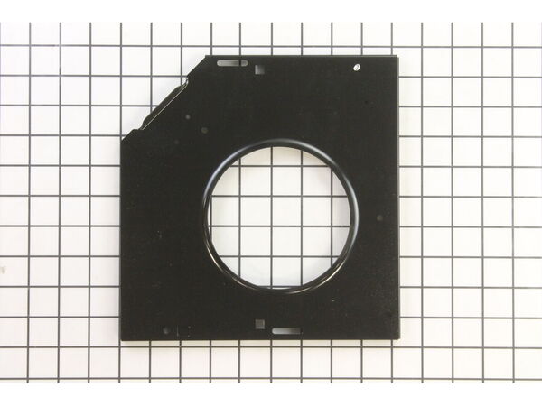 10280553-1-M-Broan-S97014513-Plate