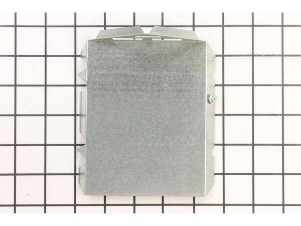10280555-1-M-Broan-S97014515-Cover