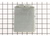 Cover – Part Number: S97014515
