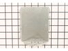 10280555-2-S-Broan-S97014515-Cover