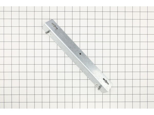10280560-1-M-Broan-S97014728-Srv Assy, Mounting Angle L100-