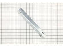 Srv Assy, Mounting Angle L100- – Part Number: S97014728