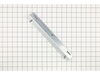 Srv Assy, Mounting Angle L100- – Part Number: S97014728
