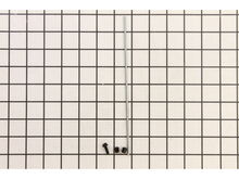 Srv Damper Rod F/8n Vert-disch – Part Number: S97014771