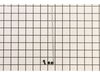 Srv Damper Rod F/8n Vert-disch – Part Number: S97014771