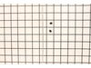 10280567-2-S-Broan-S97014771-Srv Damper Rod F/8n Vert-disch