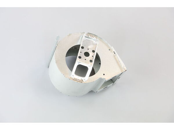 10280568-1-M-Broan-S97014774-Srv Assy, Blower Scroll F/l100