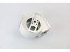 Srv Assy, Blower Scroll F/l100 – Part Number: S97014774