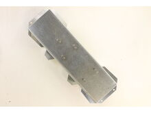 Srv Assy, Motor Mntg Brkt F/l9 – Part Number: S97014788