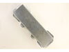 Srv Assy, Motor Mntg Brkt F/l9 – Part Number: S97014788